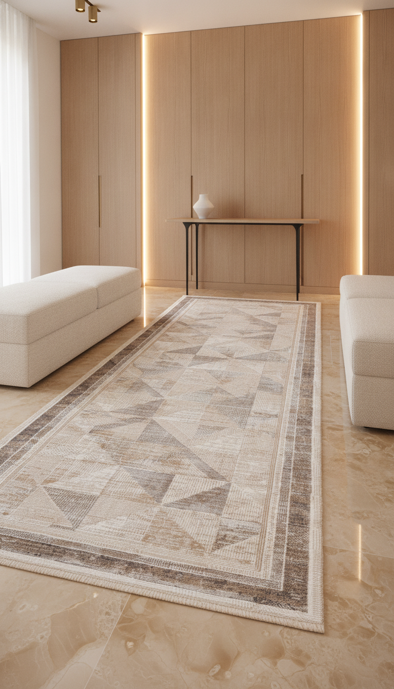 Airolo Mosaic