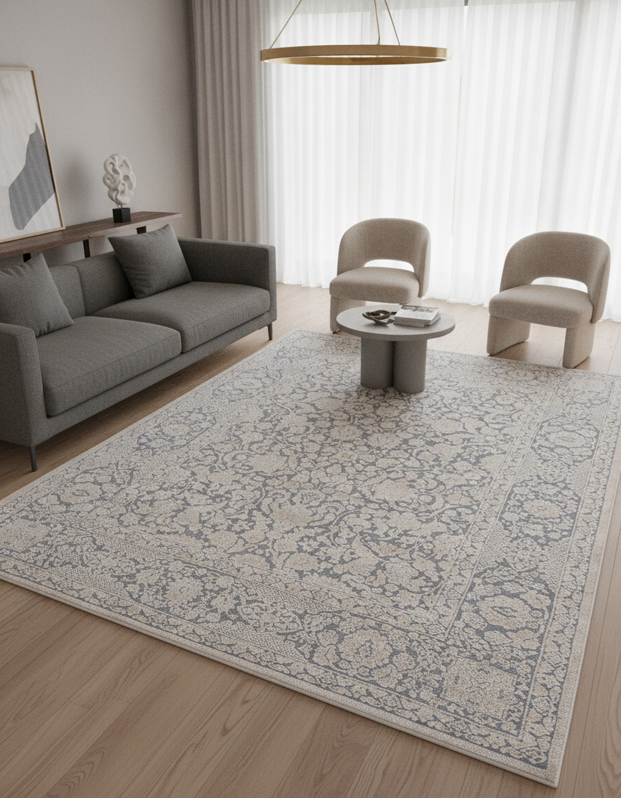 230 x 160 Hadorn Limited Edition