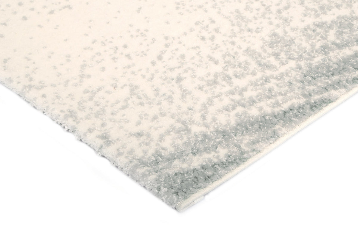 Läufer Teppich Royal Luna in Creme von Hadorn™ - Lifestyle Image