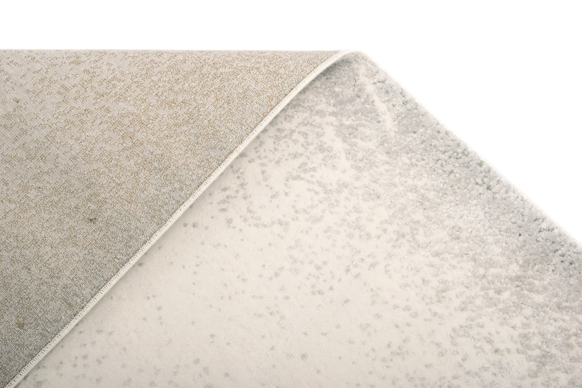 Läufer Teppich Royal Luna in Creme von Hadorn™ - Lifestyle Image
