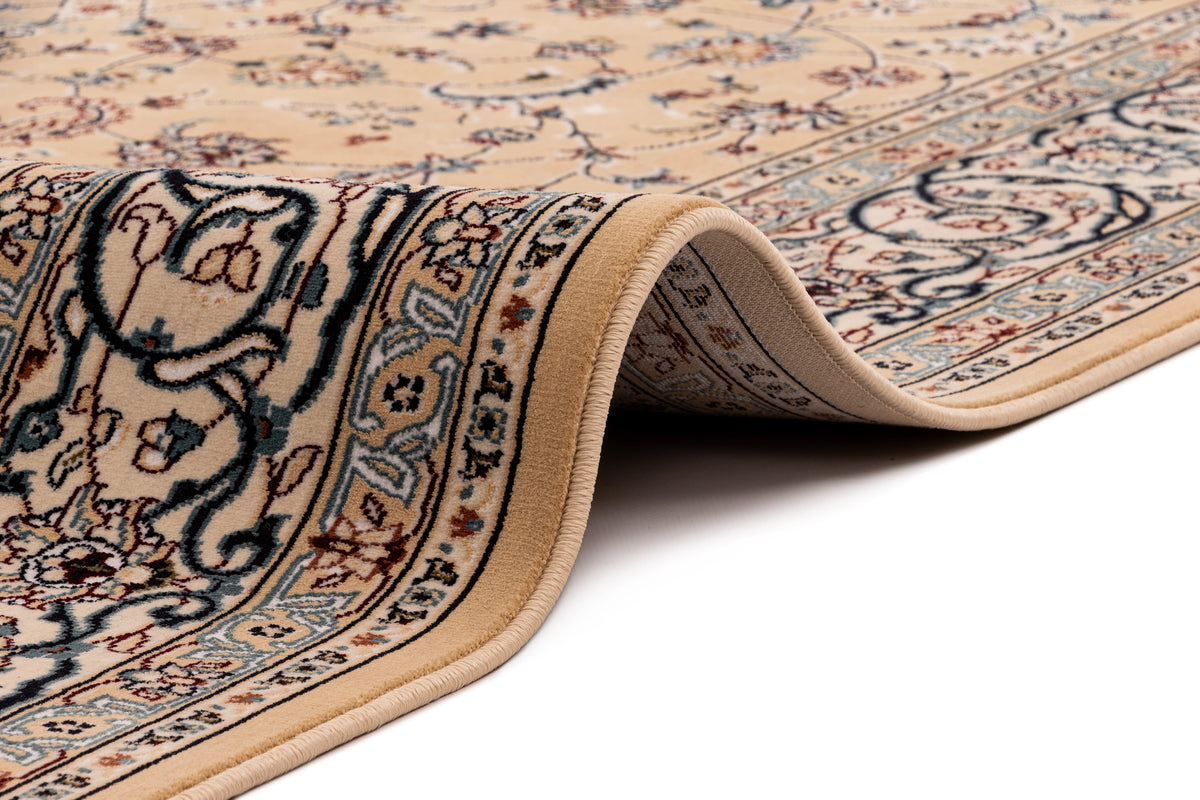 Nain Design