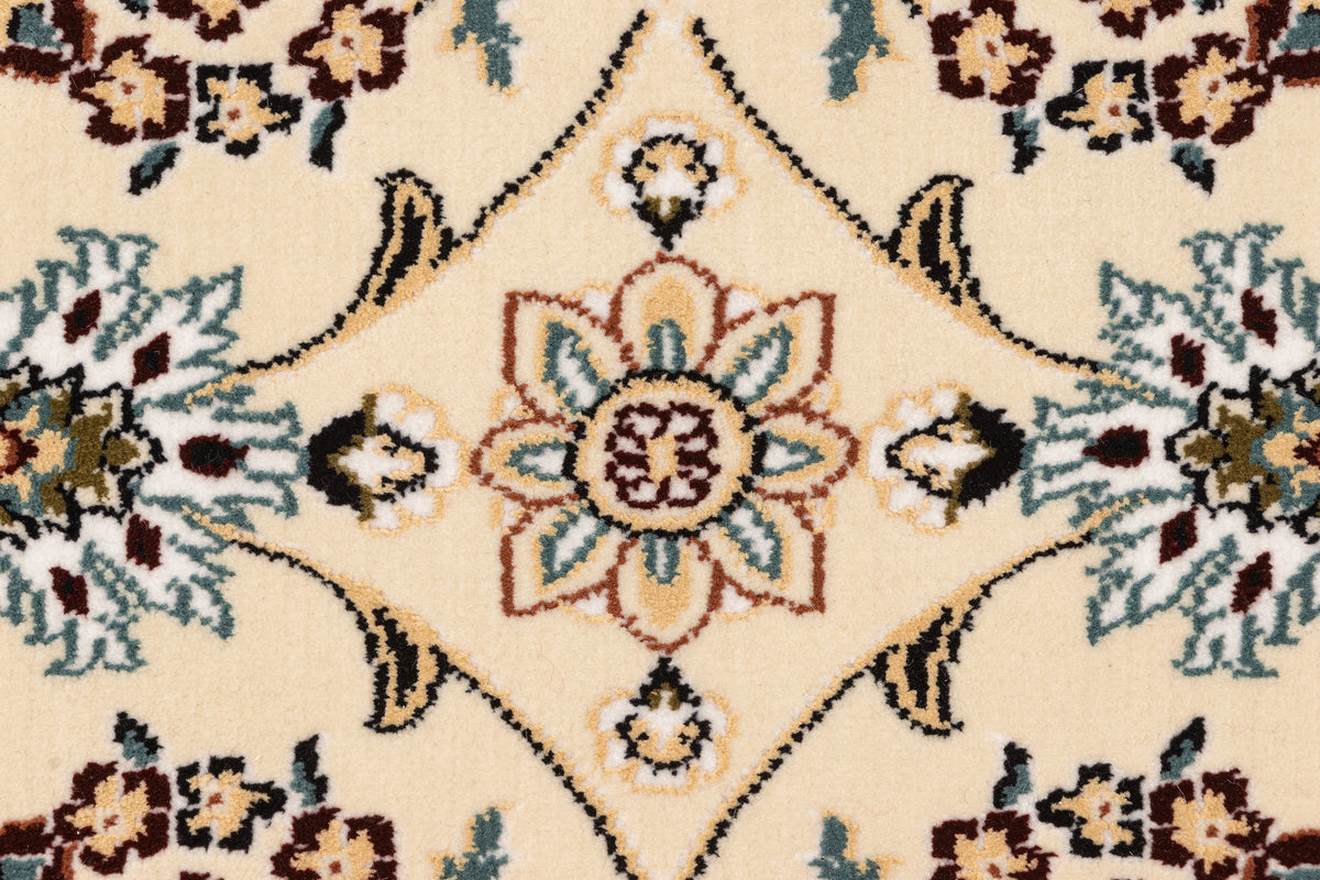 Nain Design