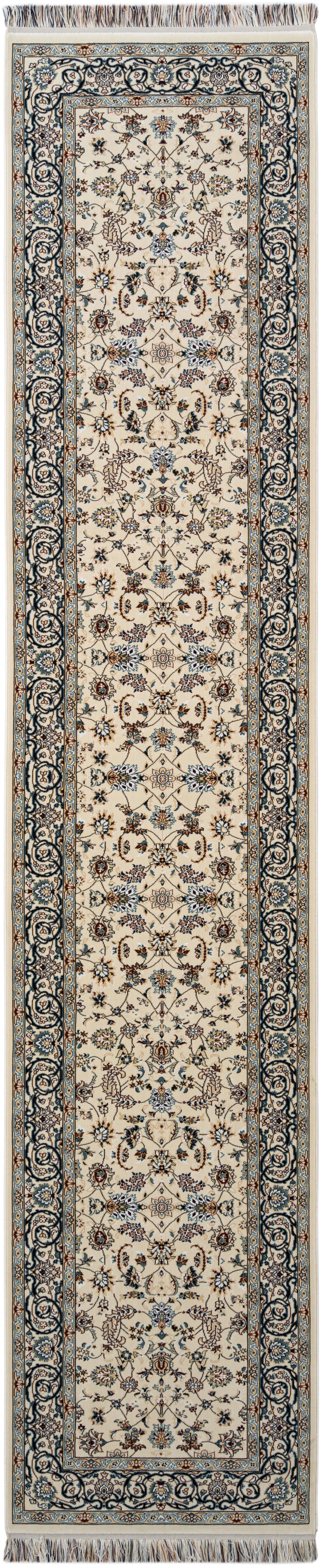 Nain Design