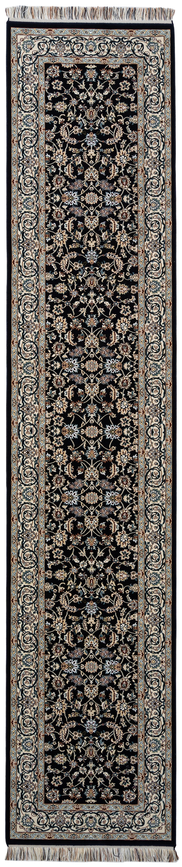 Nain Design