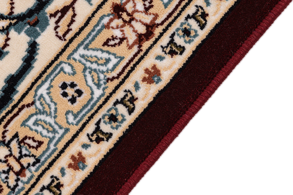 Nain Design