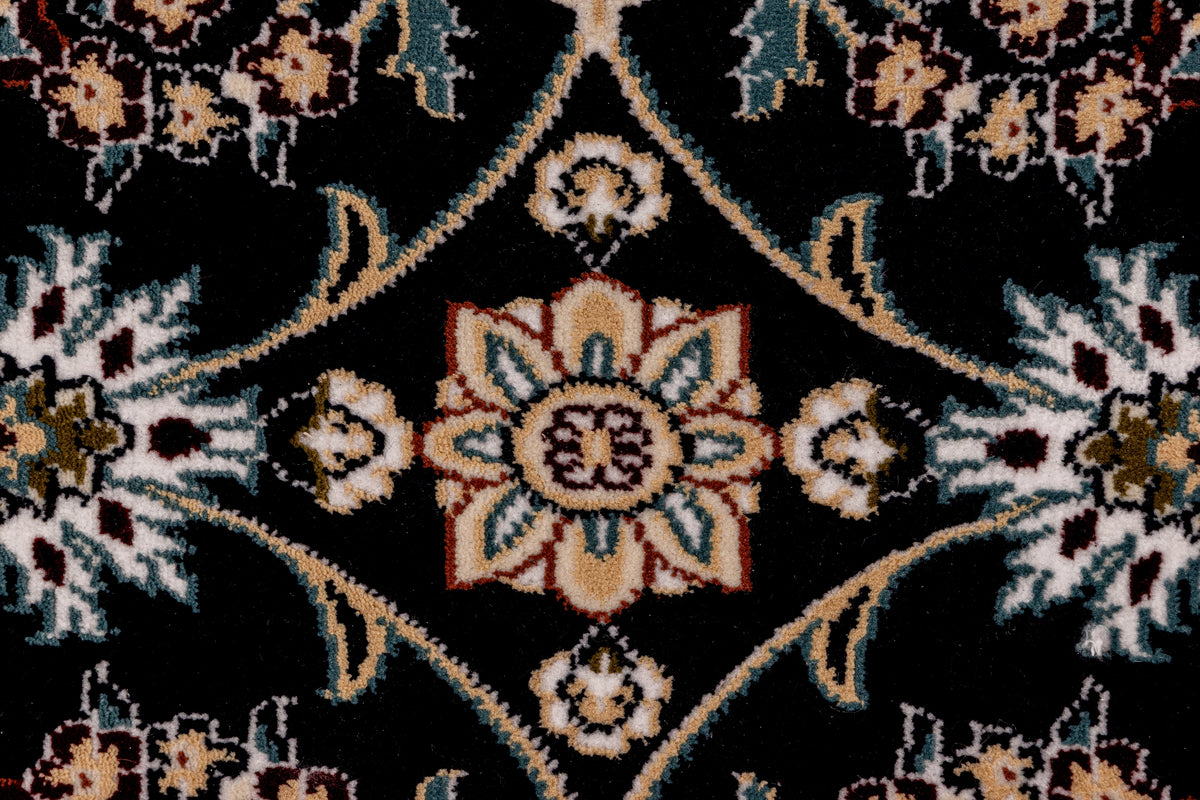 Nain Design