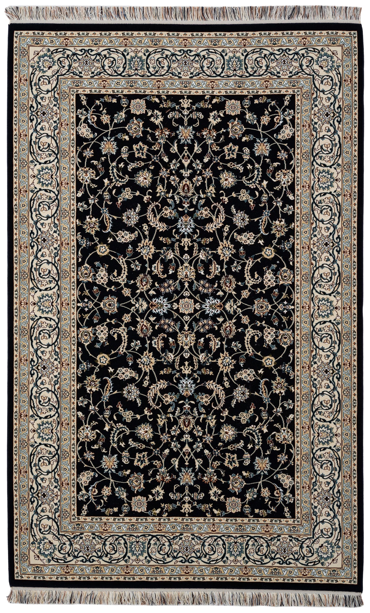 Nain Design
