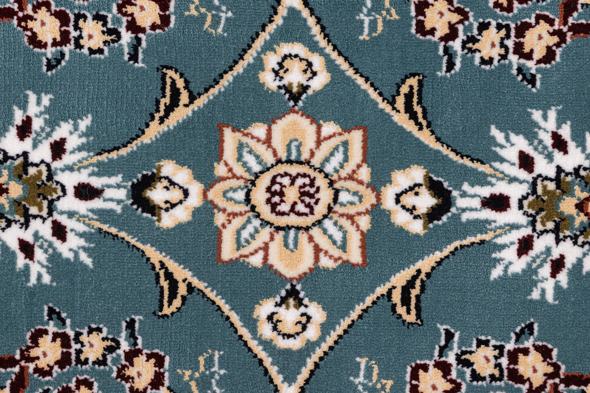 Nain Design