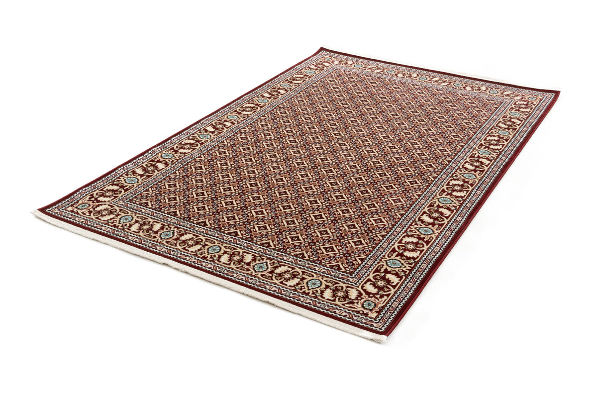 Nain Design