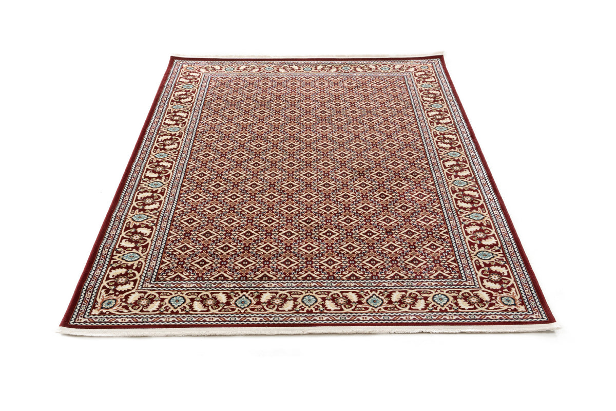 Nain Design