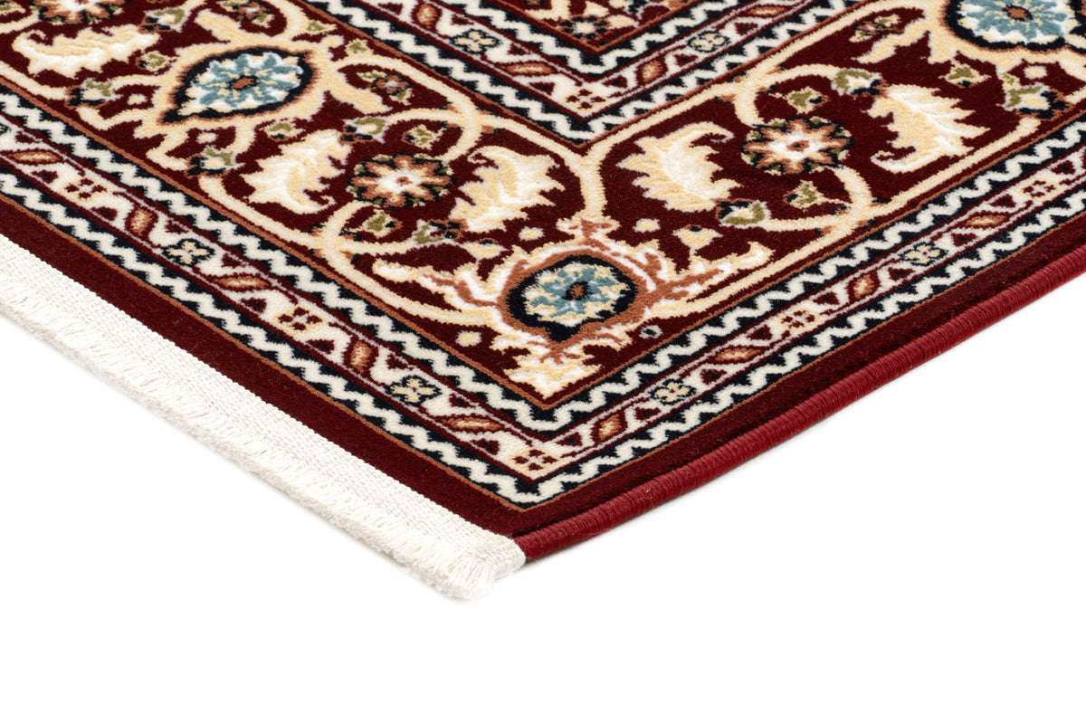 Nain Design