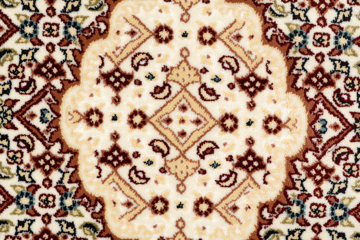Nain Design