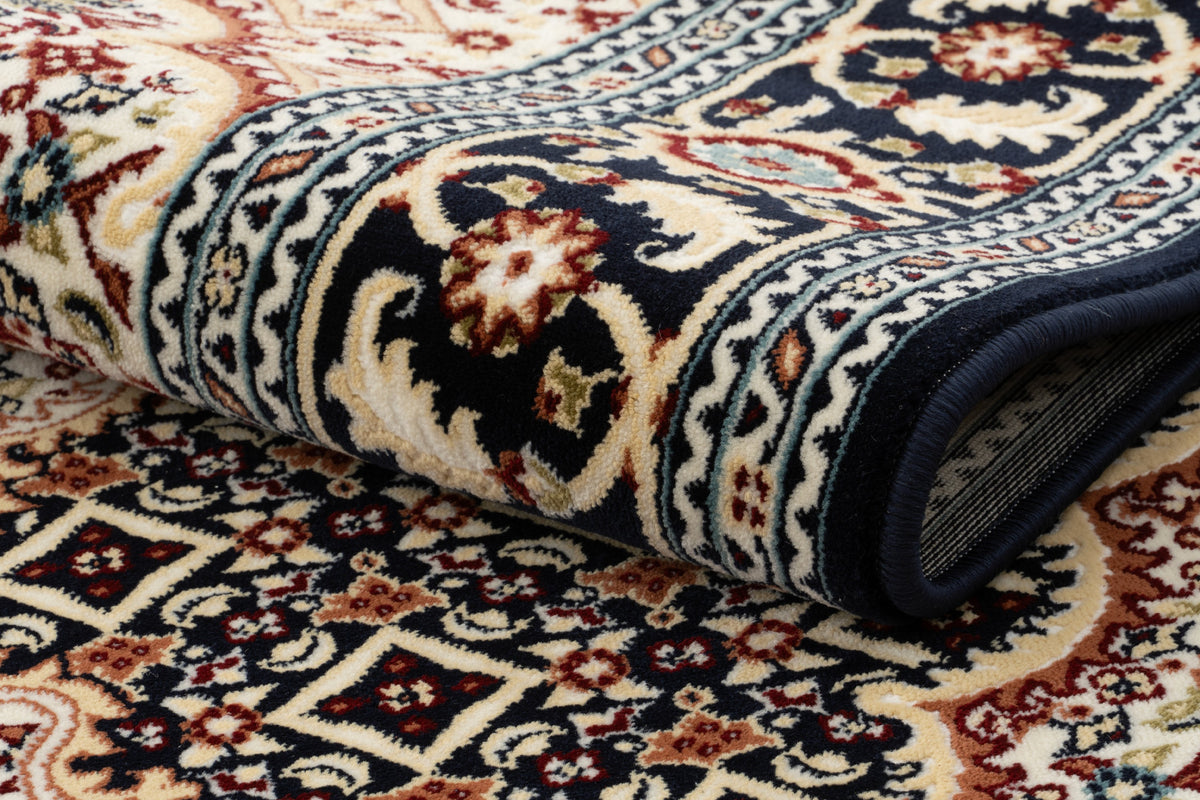 Nain Design