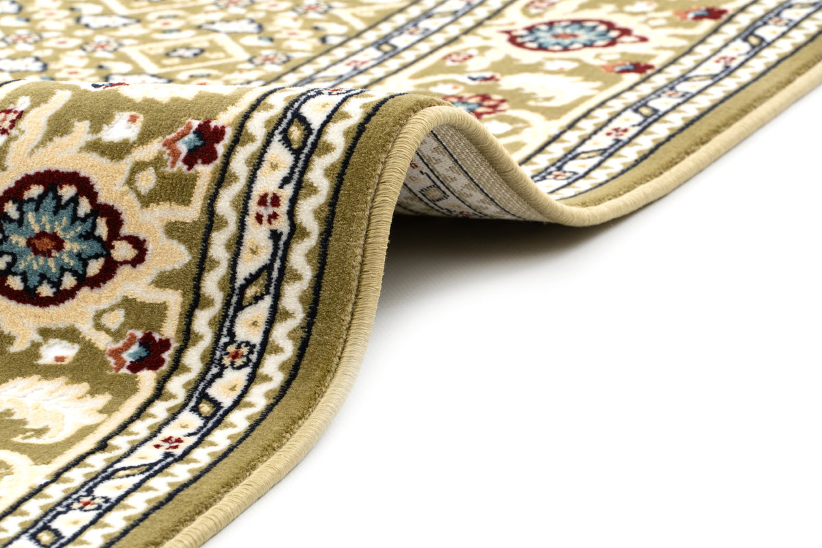 Nain Design