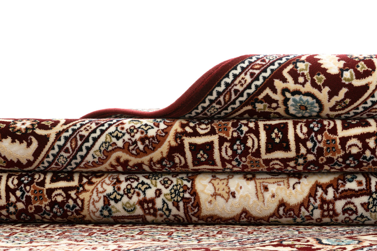 Nain Design