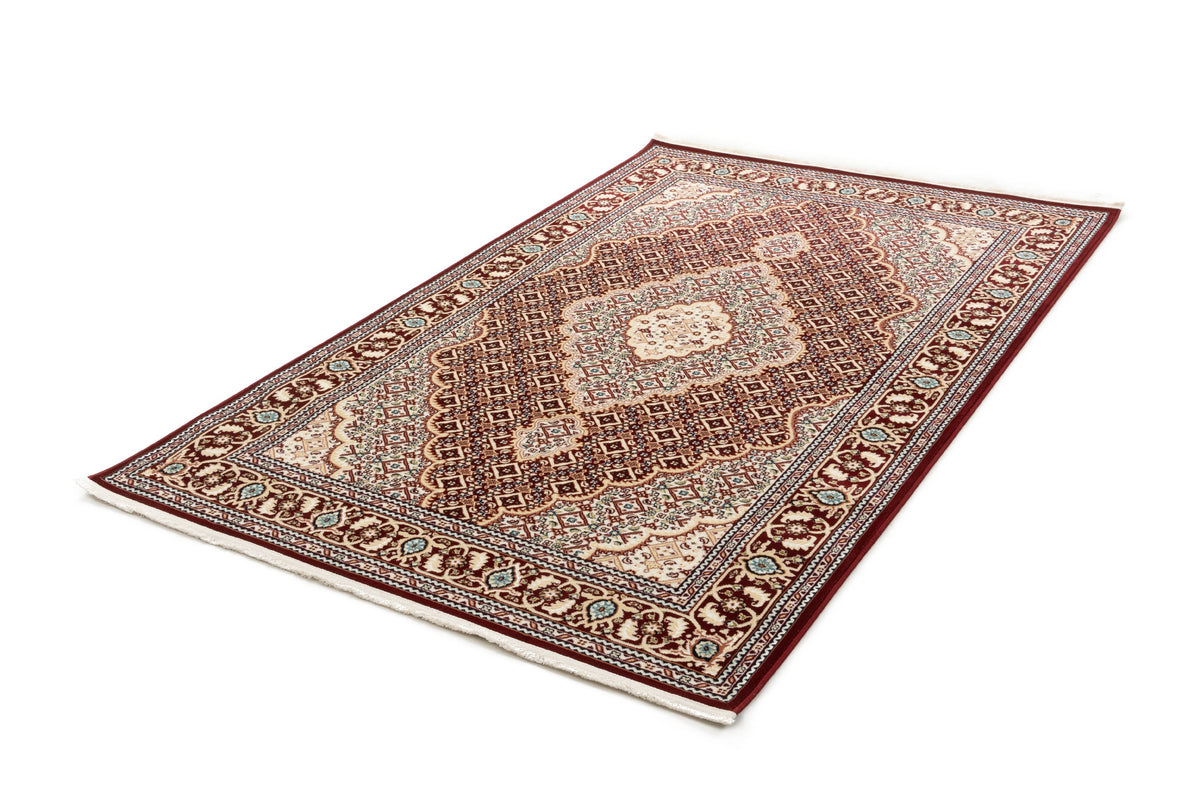 Nain Design
