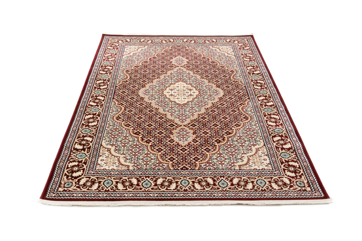 Nain Design