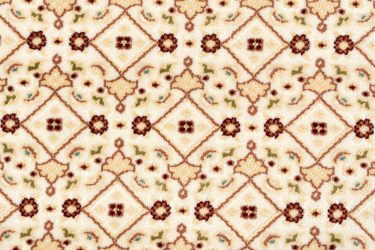 Nain Design
