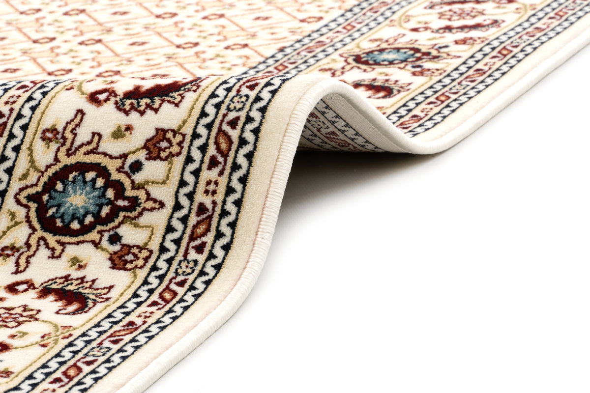 Nain Design