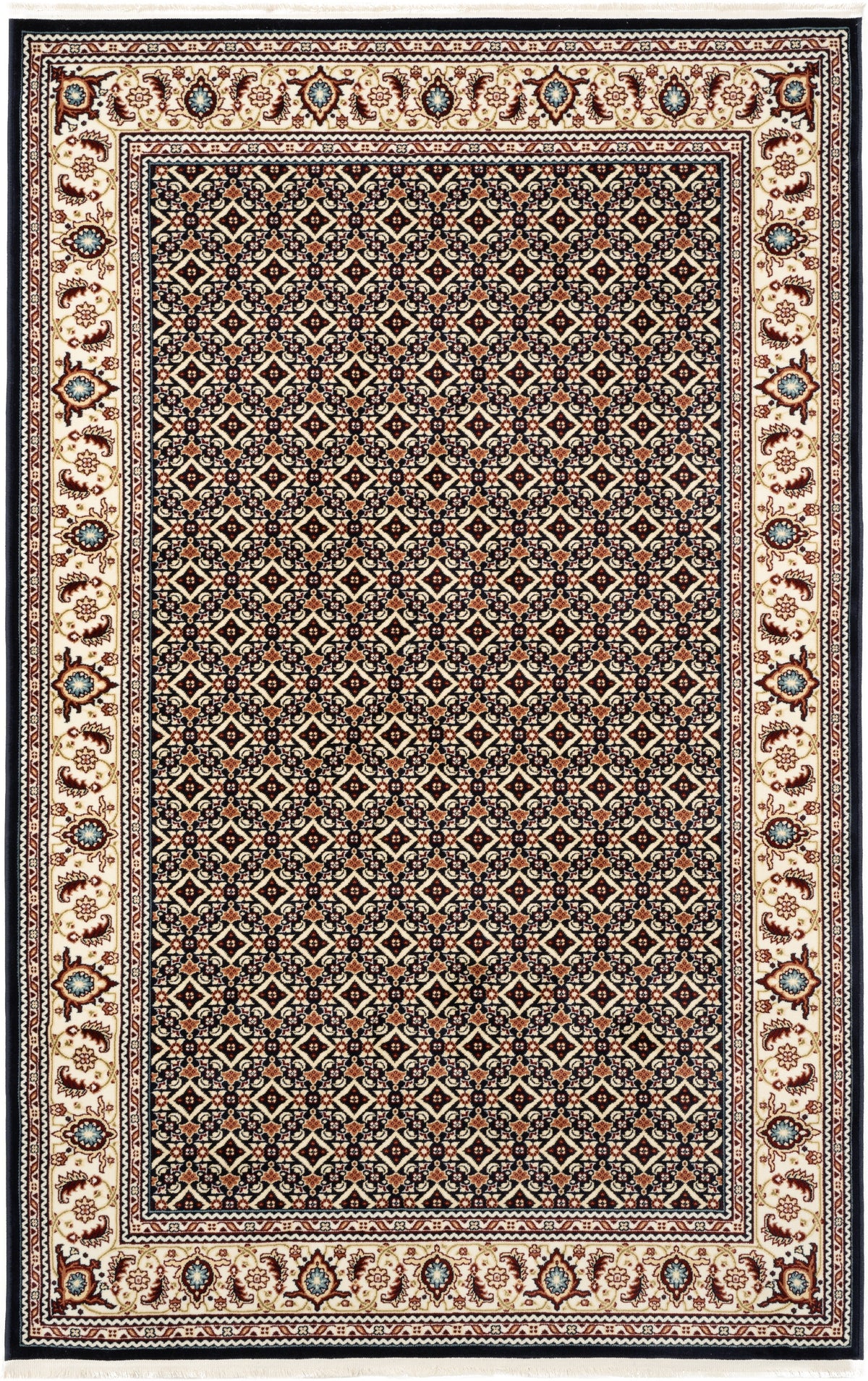 Nain Design