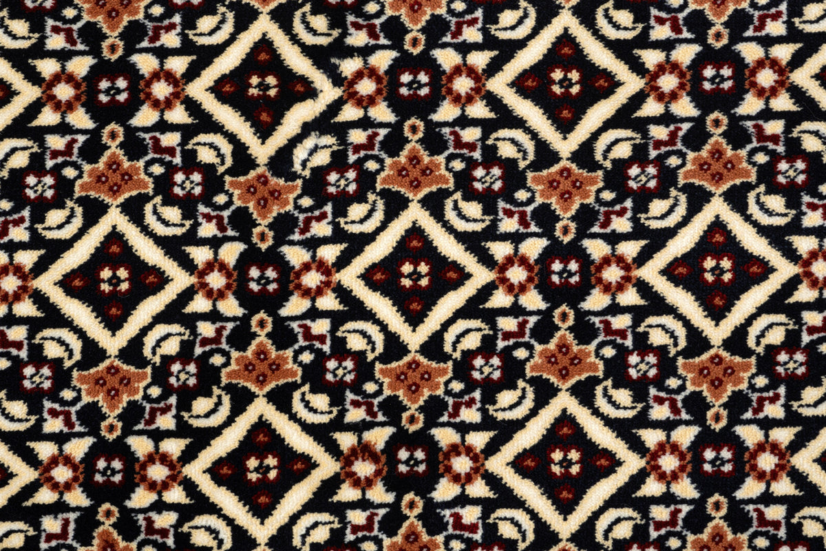 Nain Design