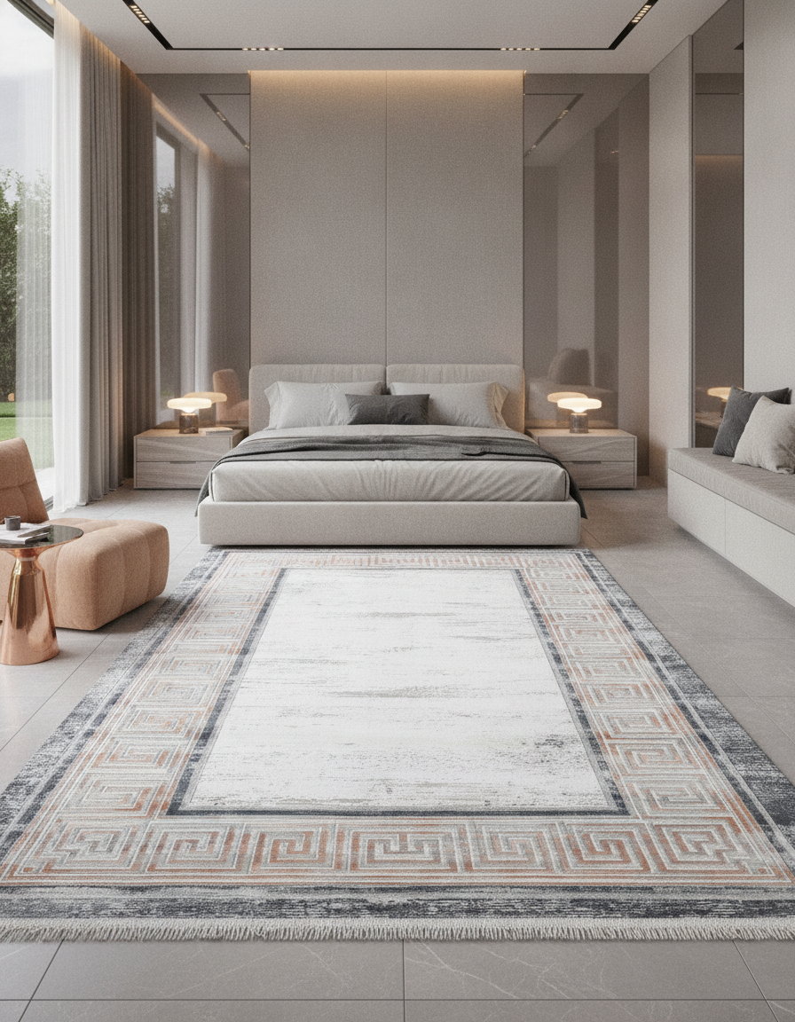 Montreux