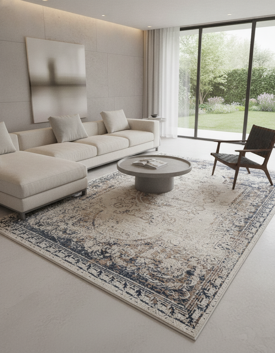 230 x 160 Hadorn Limited Edition