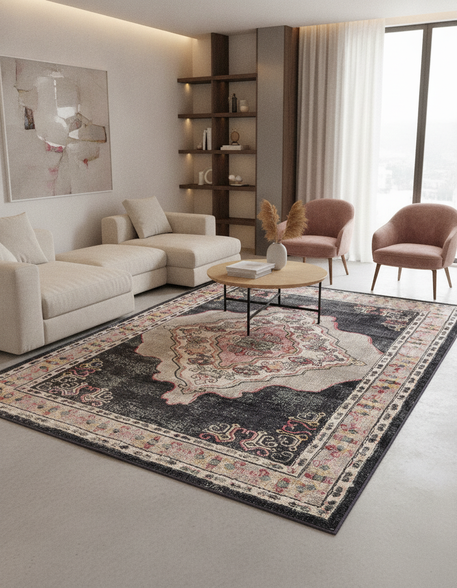 230 x 160 Hadorn Limited Edition