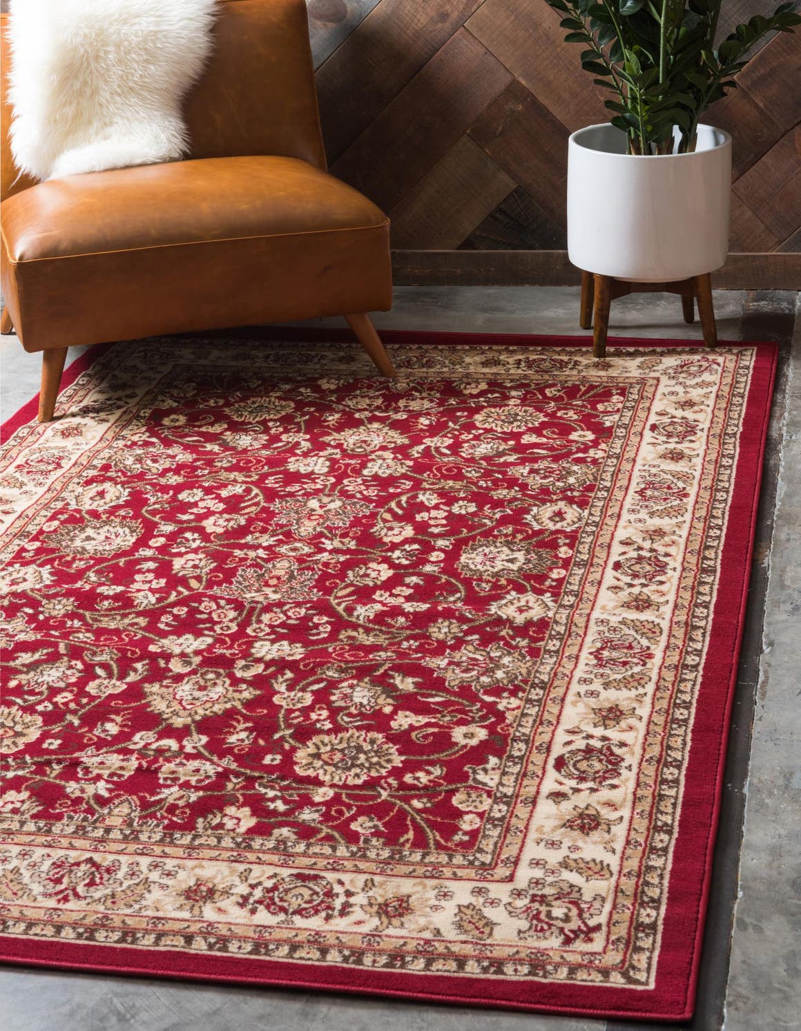 300x399 Kashan Design