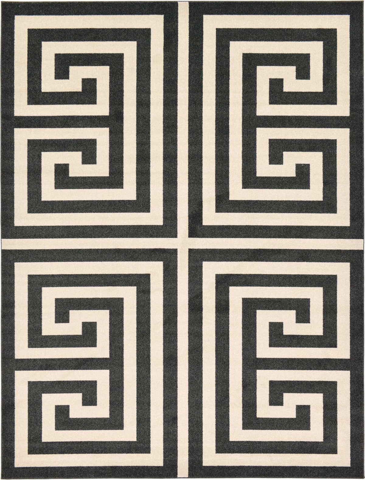 366 x 274 Greek Key