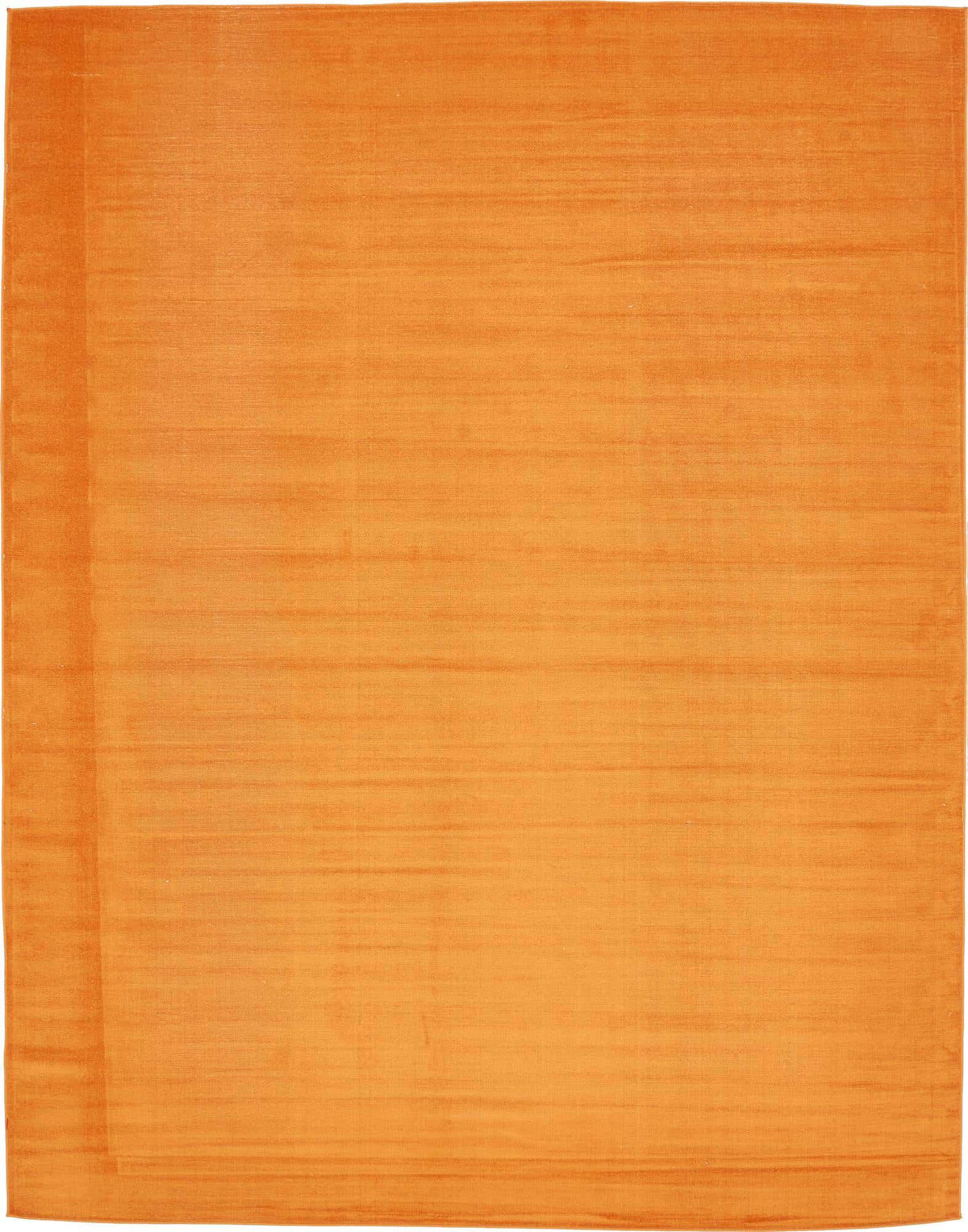 Rechteck Teppich Tribeca in Rosa von Hadorn™ - Lifestyle Image