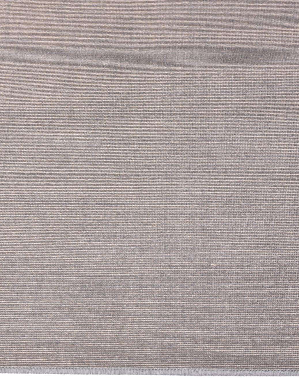 Läufer Teppich Tribeca in Grau von Hadorn™ - Lifestyle Image