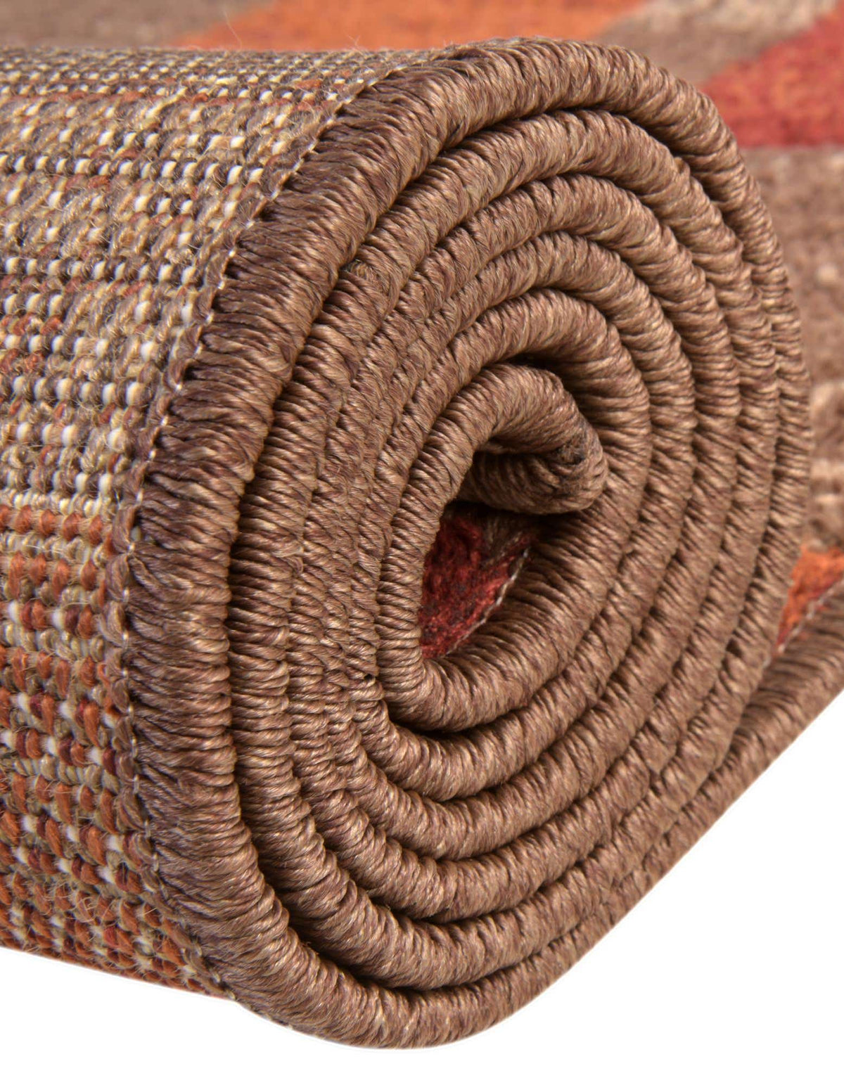 Läufer Teppich Harvest in Mehrfarbig von Hadorn™ - Lifestyle Image