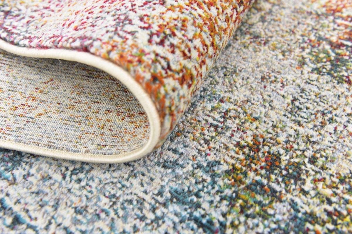 Läufer Teppich Havana in Mehrfarbig von Hadorn™ - Lifestyle Image
