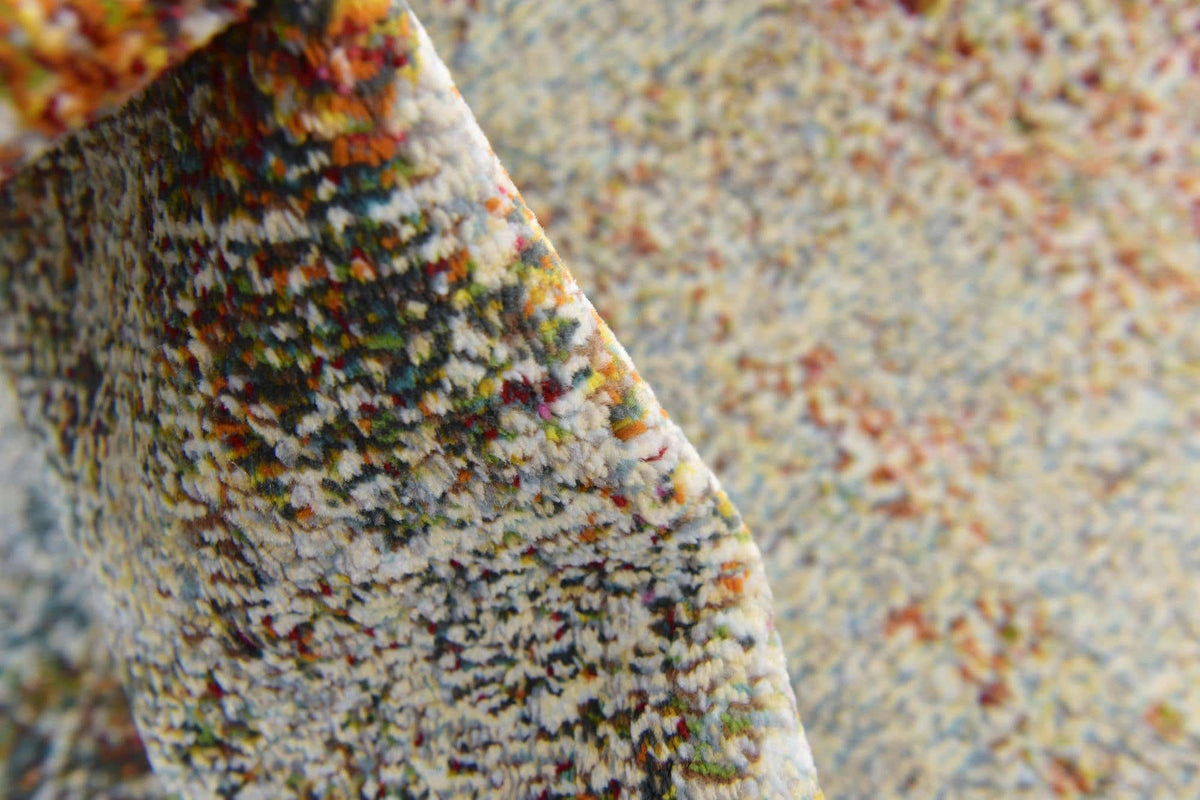 Läufer Teppich Havana in Mehrfarbig von Hadorn™ - Lifestyle Image
