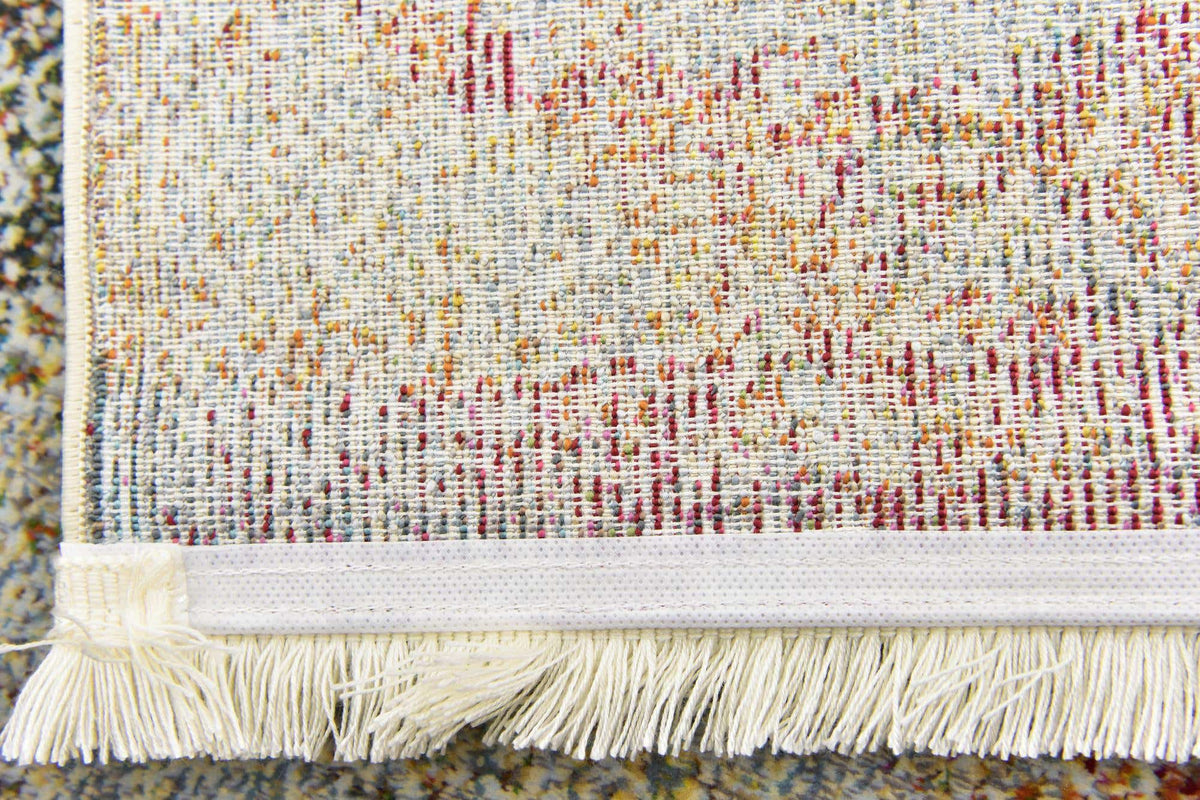 Läufer Teppich Havana in Mehrfarbig von Hadorn™ - Lifestyle Image