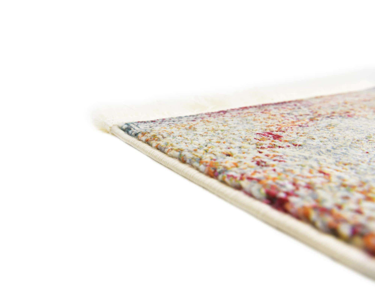 Läufer Teppich Havana in Mehrfarbig von Hadorn™ - Lifestyle Image