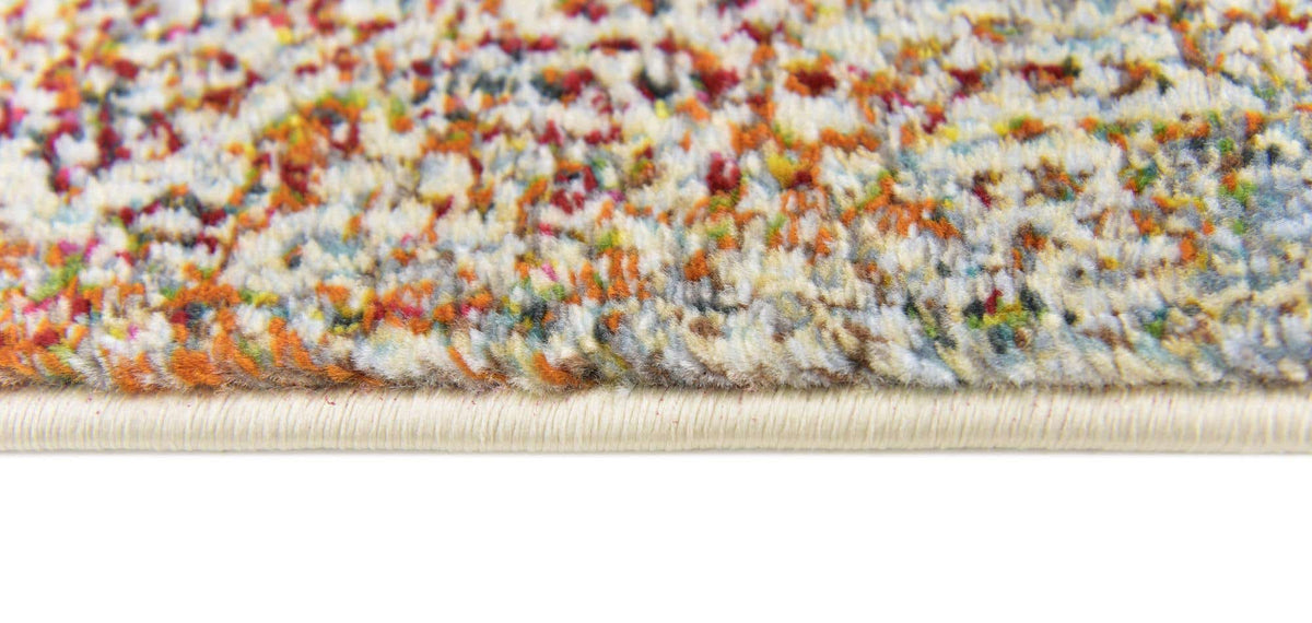 Läufer Teppich Havana in Mehrfarbig von Hadorn™ - Lifestyle Image