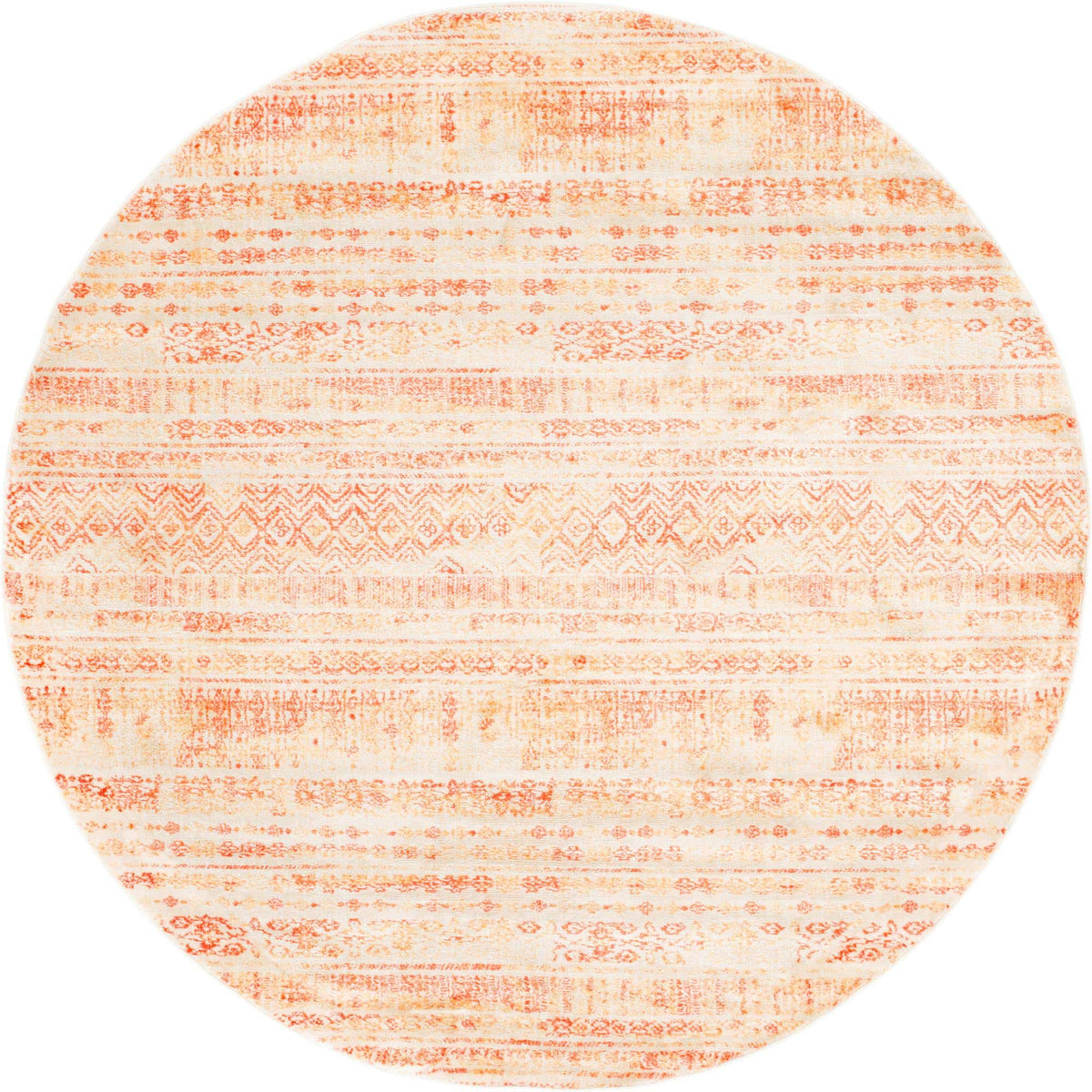 244 x 244 Solaris